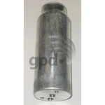 A/c Receiver Drier Kit-system Service Global 9441516. Fixed Price $43.95.