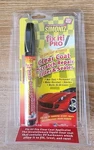 Simoniz Fix-it Pro Clear Coat Scratch Repair Filler & Sealer 1/8 Fl Oz Sealed. Fixed Price $12.95.