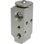 A/c Expansion Valve-block Uac 9783C Fits 15-17 Hyundai Azera. Fixed Price $29.05.
