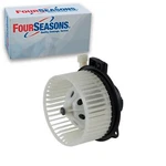 4 Seasons Hvac Blower Motor For 1993-2002 Mitsubishi Mirage. Fixed Price $78.47.