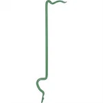 Ken-tool T2006 Super Serpent Demount. Fixed Price $328.48.