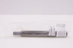 Mac Tools Bushing Remover Driver BD3142MA-19. Fixed Price $32.79.