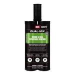 Sem 40977 Sound & Seal Sprayable Coating Oz. Fixed Price $70.17.
