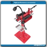 360 Swivel Manual Car Spreader Tool Changer Repair W/ Led Light. Fixed Price $107.77.