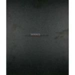The Install Bay By Metra 89-00-9032 Abs Blank Plastic Sheet 17" X 21" 1/8" Ea. Fixed Price $34.95.