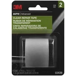 3M Clear Repair Tape, 03439, 1-1/2 In X 115. Fixed Price $14.81.