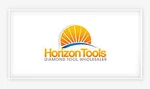 Horizon CV988 Cal-van Tools Inc / Small 3-LEGGED Oil Filter Wr Calvan. Fixed Price $33.93.