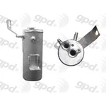 Global Parts Distributors 9433232 Gpd System Service Kit. Fixed Price $112.79.