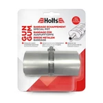 Holts 1831576 Gun Gum Wide Metal Repair Bandage. Fixed Price $64.97.