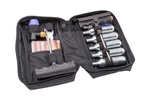 CO2 Motorcycle, Atv, Utv Flat Repair Kit Tubeless Tire. Fixed Price $65.71.