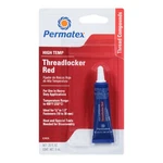 Permatex 24026 High Temperature Threadlocker Red, Ml, Pack Of 1. Fixed Price $22.00.