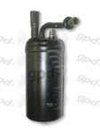 New Drier/accumulator Global Parts Distributors 9431909. Fixed Price $43.35.