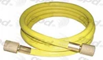 Global 5811336. Fixed Price $32.31.