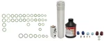 Four Seasons 20108SK A/c Service Kits For 08-13 Nissan Maxima Rogue. Fixed Price $65.42.