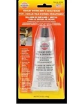 Versachem 10160 Exhaust System Joint And Crack Sealer. Fixed Price $8.76.