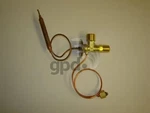 Global Parts Distributors System Service Kit 9442067. Fixed Price $87.02.