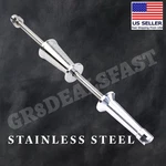 Slide Hammer Pdr Paintless Dent Removal Repair Glue Hail Dings Premium Version. Fixed Price $75.00.