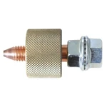 Gys Electrode For Magnetic Mass - 050013. Fixed Price $62.13.