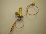 Global Parts Distributors System Service Kit 9441385. Fixed Price $73.79.