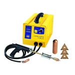 Dent Puller - Gyspot 2600 Stud Welder. Fixed Price $815.77.