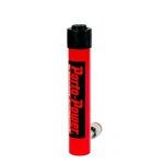Blackhawk 5.08" Stroke Ton Ram B65555 For 10 - Porta Power With B69477. Fixed Price $179.99.