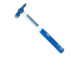 Blue Spot Tools - 4OZ (110G) Fibreglass 14MM Cross Pein Pin Hammer. Fixed Price $32.95.
