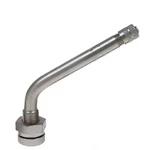 TV-544D Haltec Alcoa O-ring Seal Tire Valve Bag Of 10. Fixed Price $38.56.
