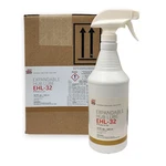 Rema Tip Top EHL-32 Hub Lube (4/CASE). Fixed Price $50.59.