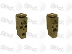 Global Parts Distributors System Service Kit 9432984. Fixed Price $108.23.
