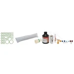 Four Seasons 10294SK A/c Service Kits. Fixed Price $99.20.