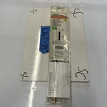 Dorman 800-181 Gasoline Vapor Repair Kit Fuel Emission Hose Replacement. Fixed Price $9.00.