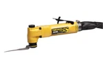 Equalizer Timesaver Glass Removal Tool ETS6602. Fixed Price $247.99.