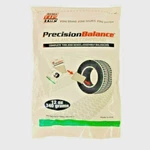 Rema PB-CS40-12 Tire Balance Beads Kit 12OZ. Pks Upc: 844482010443. Fixed Price $29.99.