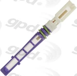 New Drier/accumulator Global Parts Distributors 9423001. Fixed Price $53.28.