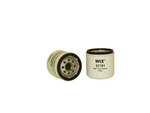 For Freightliner Mb Automatic Transmission Filter Kit Wix 32329KYJD. Fixed Price $34.81.