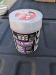 Evercoat Body Shop Pro-grade Lightweight Fill And Finish. Fixed Price $20.00.