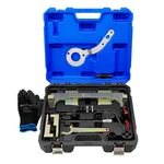 Kuntech Engine Camshaft Alignment Timing Tool Kit Compatible With Bmw Mini.... Fixed Price $160.70.