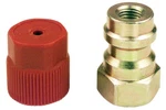 Four Seasons 59977 Retrofit Component. Fixed Price $9.98.