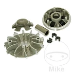 13226-COMPATIBLE With Sym Fiddle Ii 125 8.6 Hp, 6.3 Kw 1CIL. AW12W-T Frames. Fixed Price $73.11.
