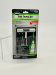 Slime Repair Kit Tackle 18 Piece Pro Series Tires 2-IN-1. Fixed Price $26.00.