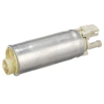 Delphi PN2003 Electric Fuel Pump-ipd. Fixed Price $89.89.
