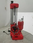 Preasion 220V Cylinder Boring Machine 2.6-5.5IN Range Honing New. Fixed Price $3442.50.