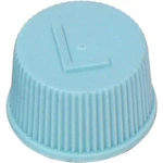 Universal Air Conditioner (uac) GA0800C A/c Service Valve Cap. Fixed Price $15.77.