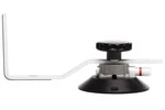 Equalizer Hoodstop Auto Glass Windshield Setting Replacement Tool RL1382. Fixed Price $123.00.