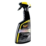 Meguiars G201316 Ultimate Leather Detailer. Fixed Price $24.09.