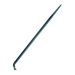 Ken-tool 33224 23.5" Lock (T23B), Combination Rim/ring. Fixed Price $40.65.