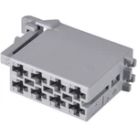 Te Connectivity 963120-1 J-p-t Connector Housing 8 Pin 5MM Spacing. Fixed Price $9.74.