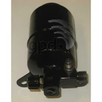 A/c Receiver Drier Kit-system Service Global 9441244. Fixed Price $61.41.