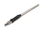 Steel Valve Installation Tool W Square Rubber Bumper Heavy Duty Design. Fixed Price $13.00.