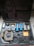 Kent Moore Tool J-36893 W-car Special Service Set (incomplete). Fixed Price $64.99.